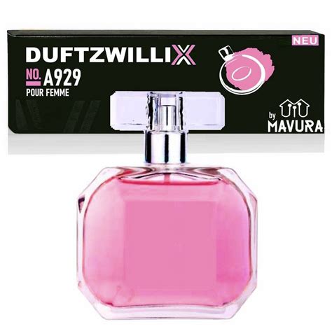 parfum süß fruchtig - Süße fruchtige Damen Düfte .